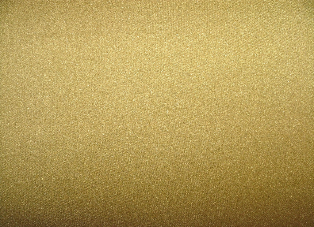 Curtain Fabric Asina Gold Elegant Sheen Upholstery Cushion 18 Metre Roll1