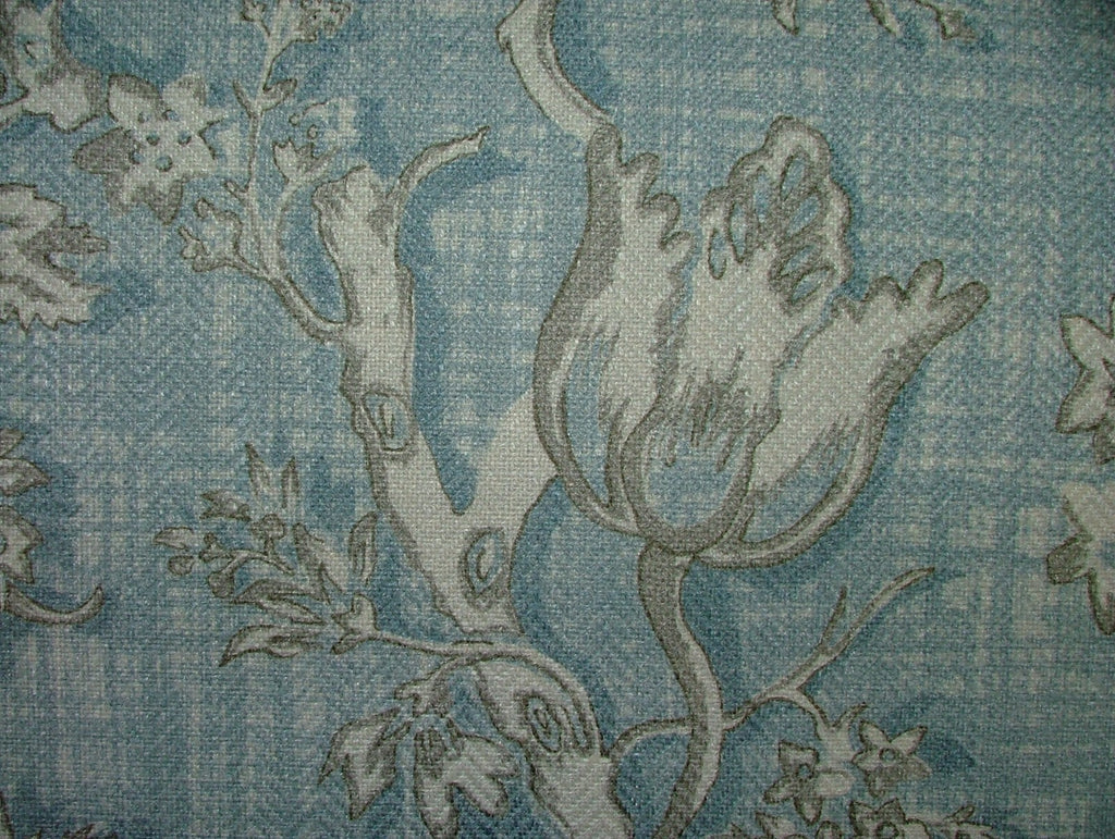 45860451