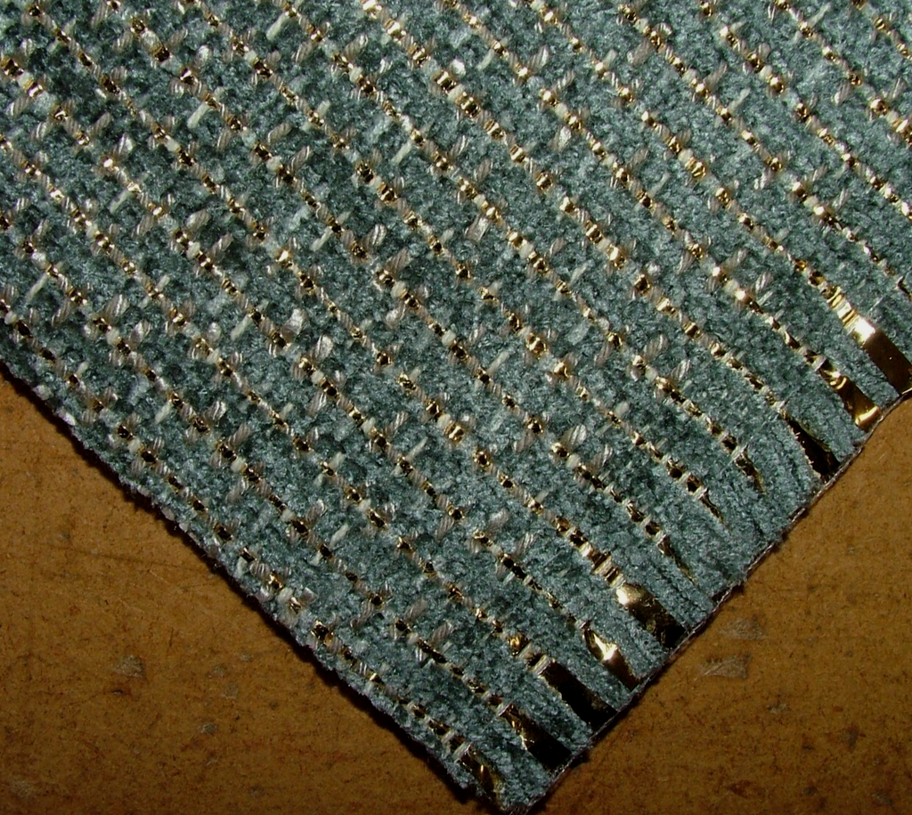 45420638