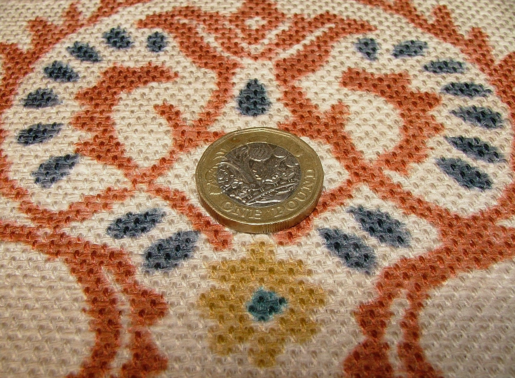45421890