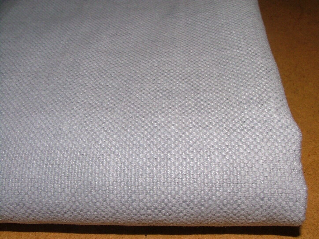 104cms Romo Linara Bellflower Linen Union Fabric Upholstery Cushion Curtain