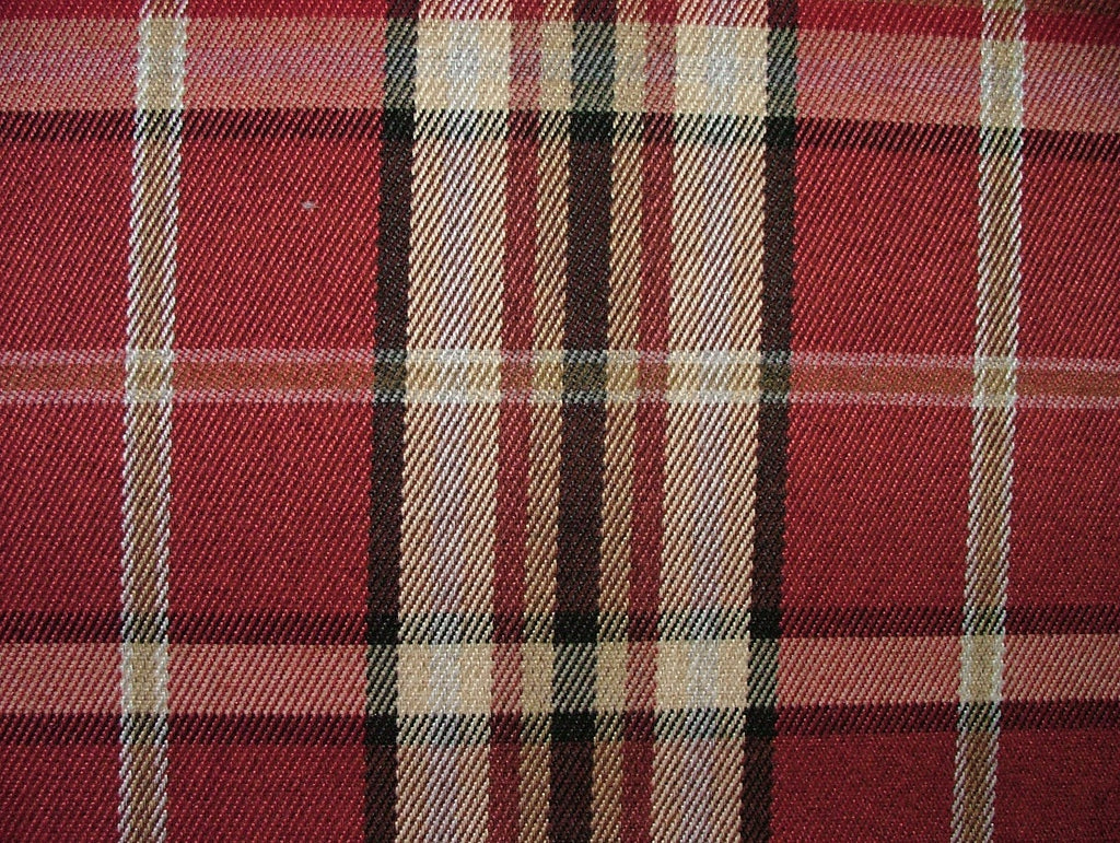 45797013