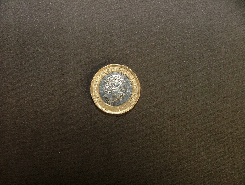 45797514