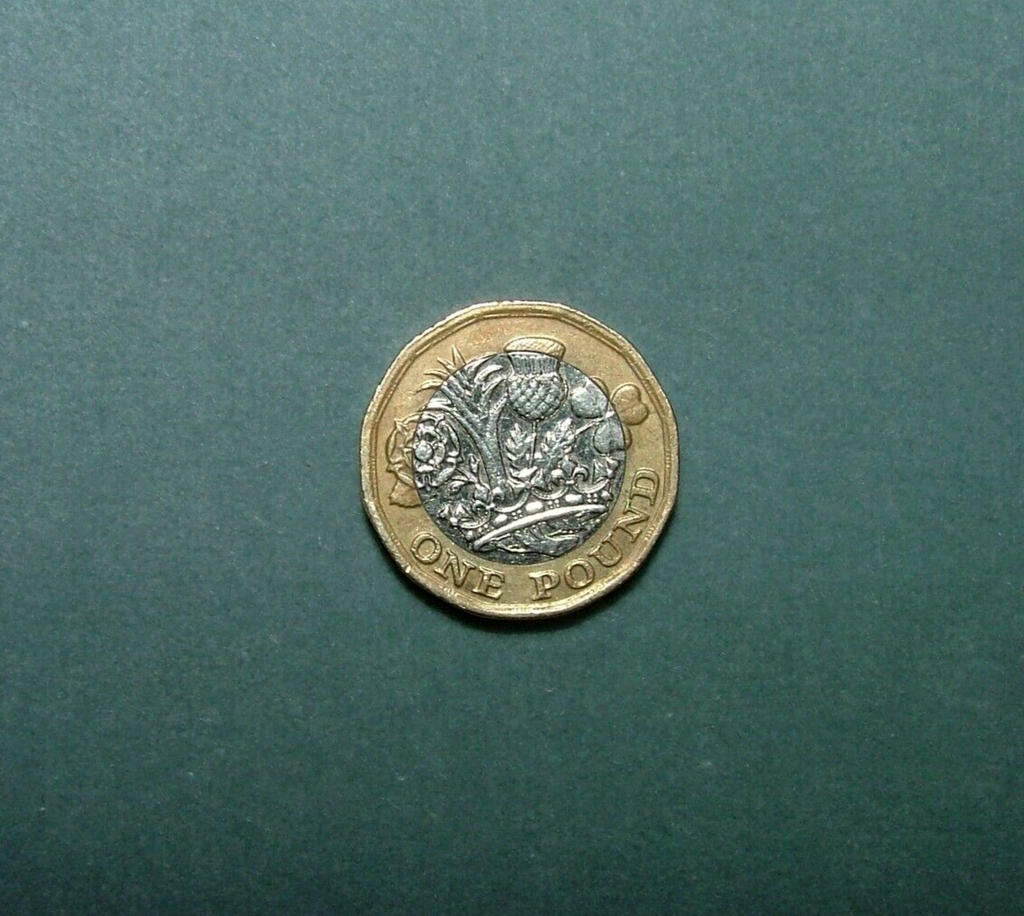 11 Metres Romo Frieda Tourmaline Velvet Fabric Curtain Upholstery RRP £1375.004