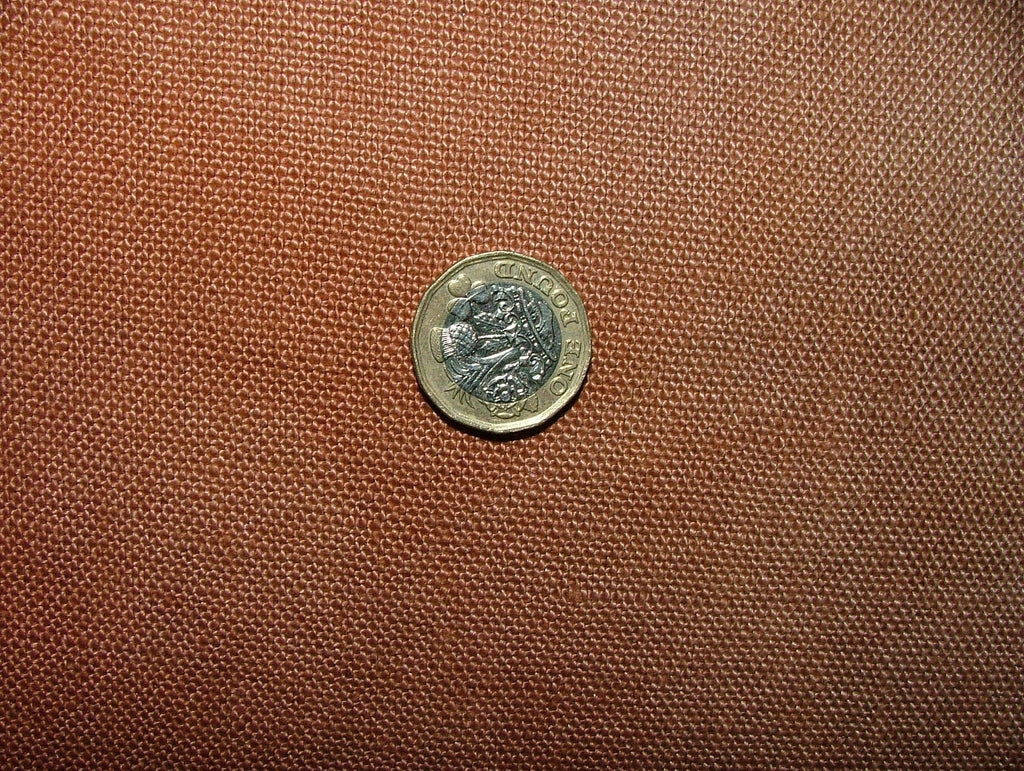 Romo Spray Dyed Linen Fabric Curtain Upholstery Cushion RRP £867.00 - 6 Metre9