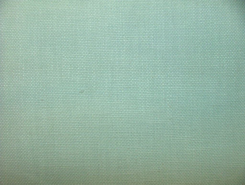 45422677