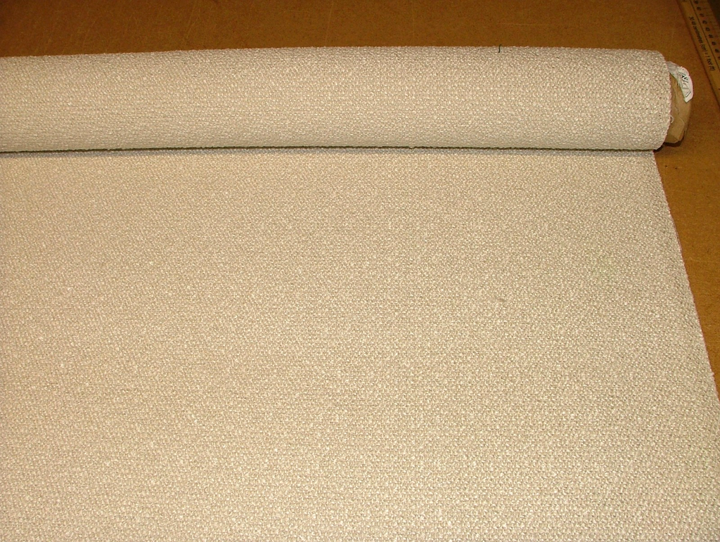 45960100