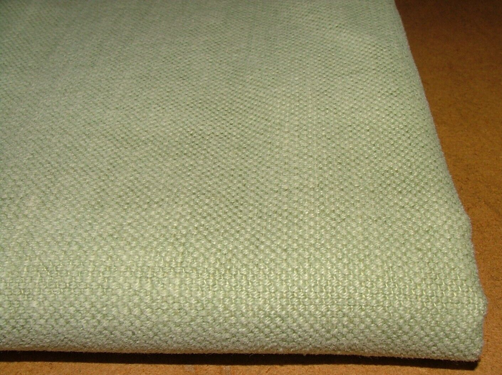 103cms Romo Linara Chicory Linen Union Fabric Upholstery Cushion Curtain4