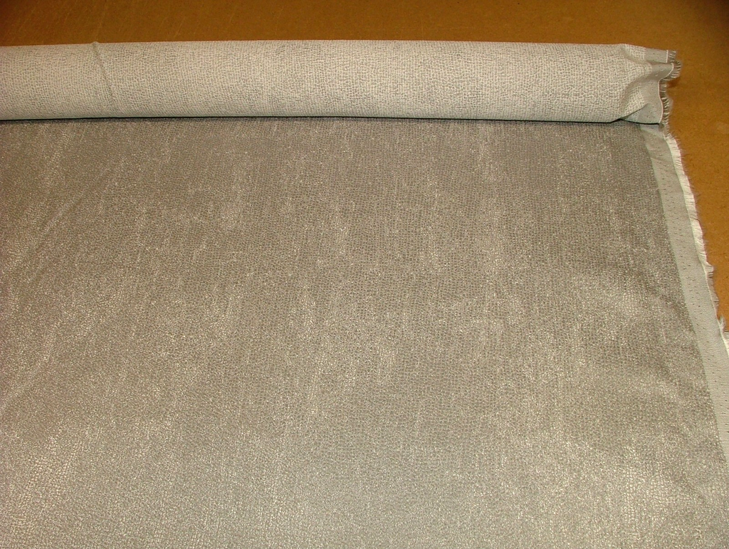 45954842