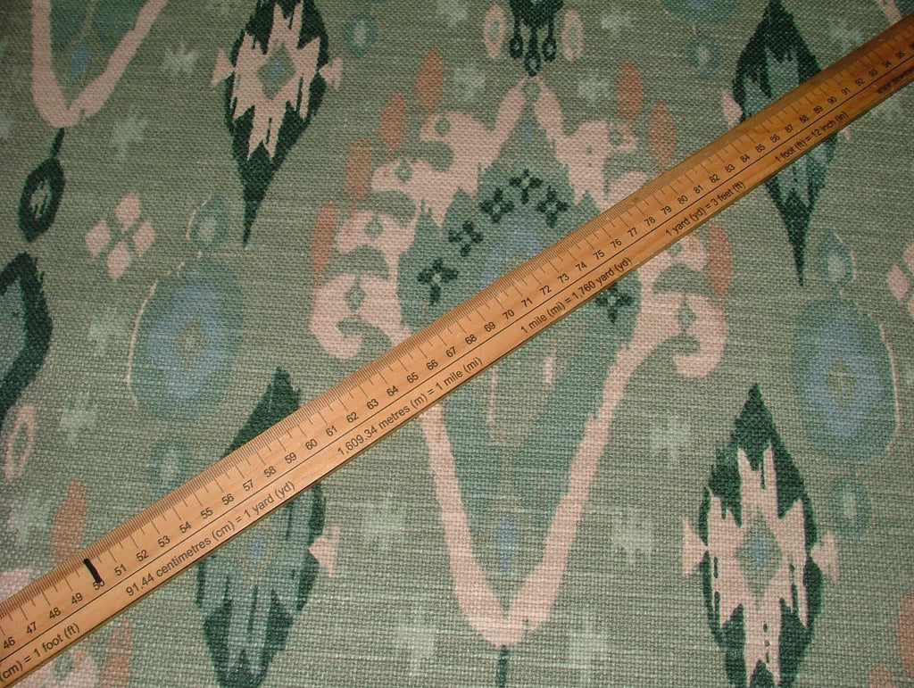 45421924