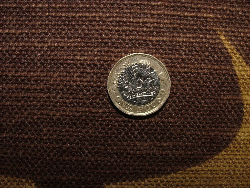 45420764