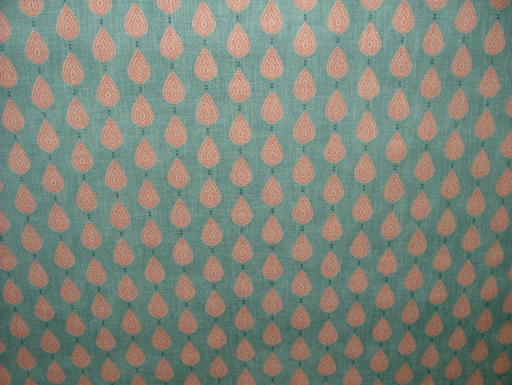 45860899