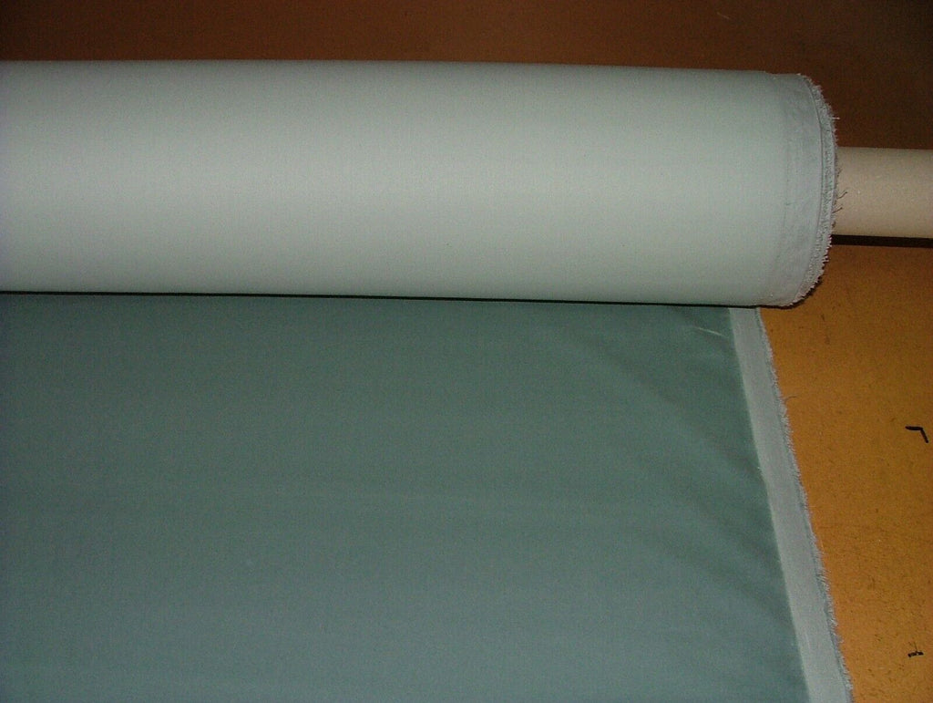 11 Metres Romo Frieda Tourmaline Velvet Fabric Curtain Upholstery RRP £1375.00