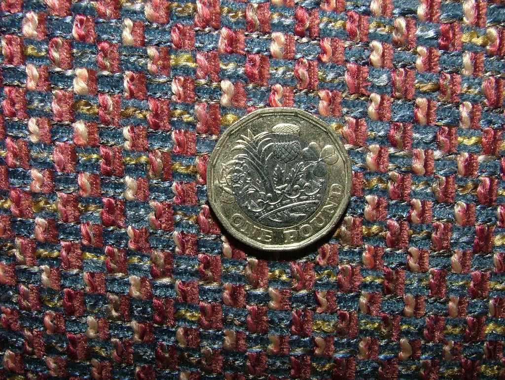 45797155