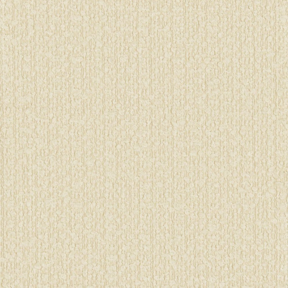 45860446