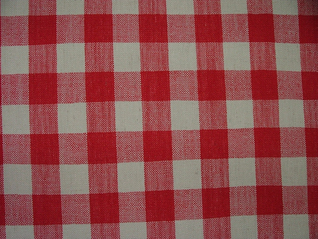 Romo Flame Retardant Fabric Cante Carelian Upholstery RRP £1068.00 -  12 Metres3