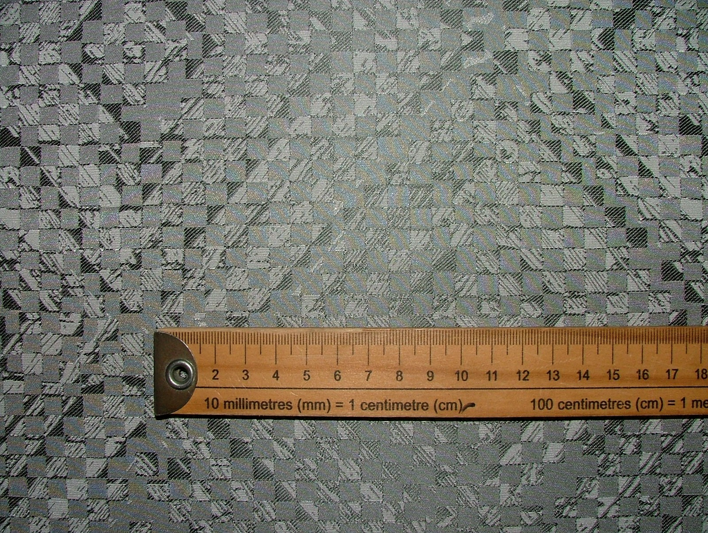 45956473