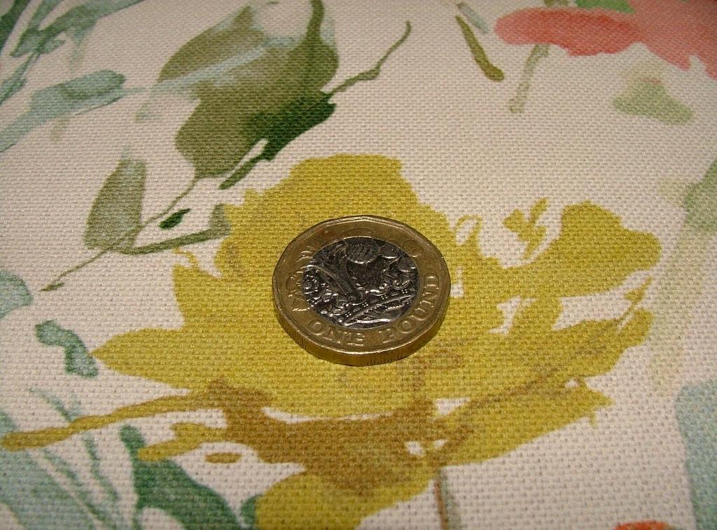 45422368