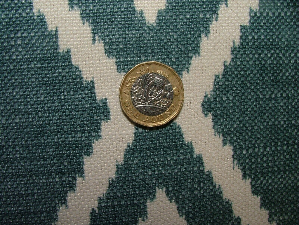 44127904
