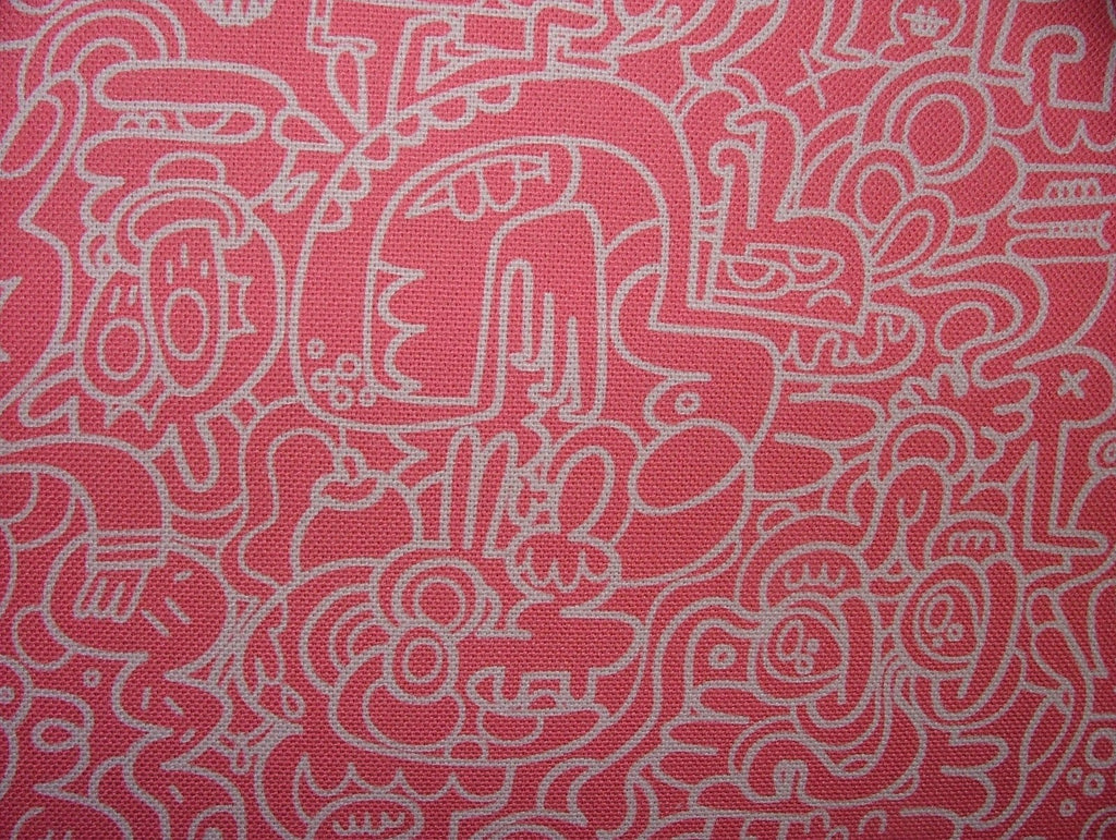 45420635