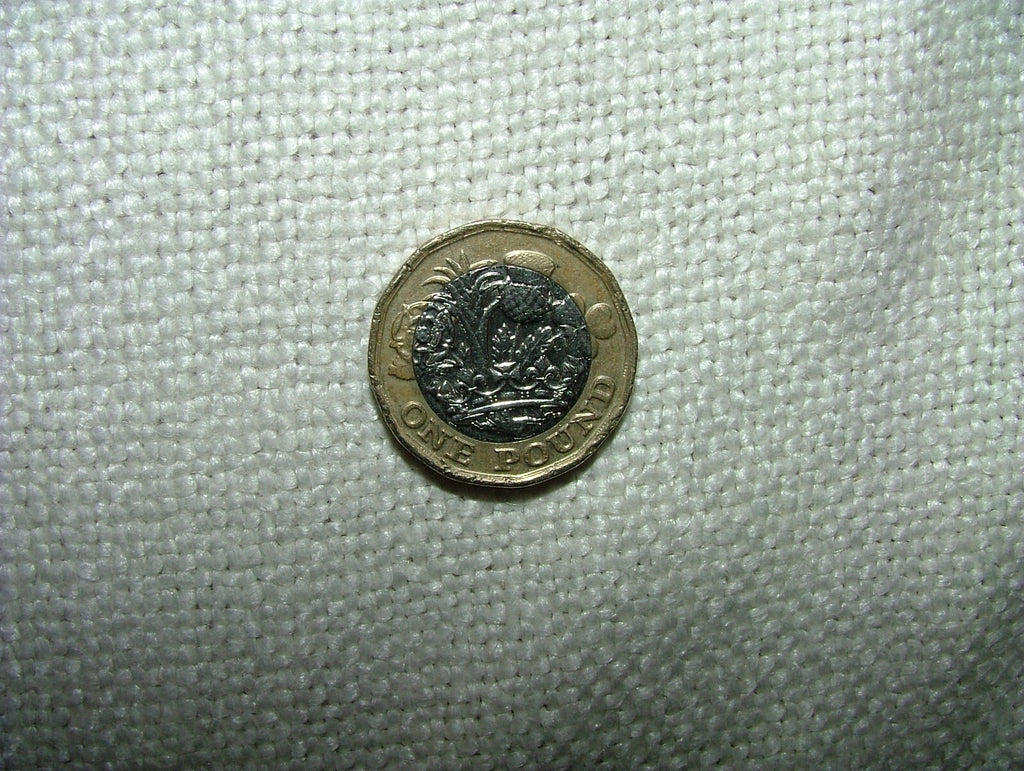 Romo Embroidered Linen Fabric Icon 4.7 Metres Curtain Upholstery RRP £1189.107