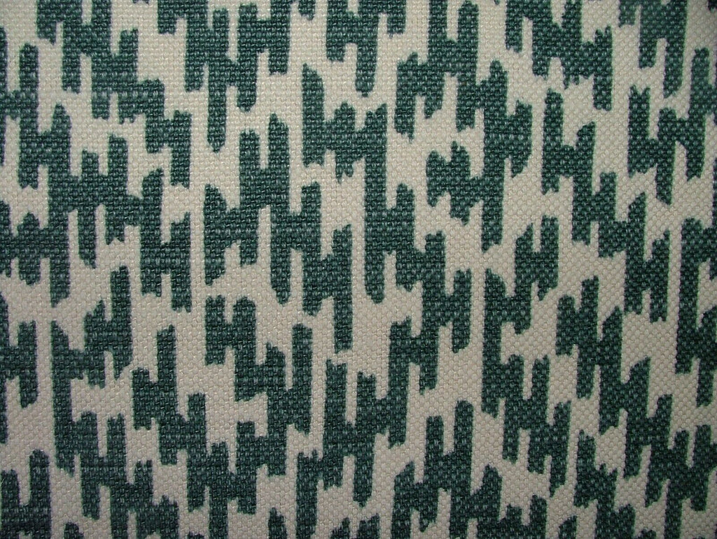 44235224