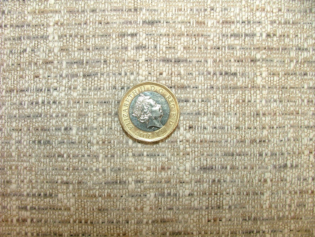 45860761