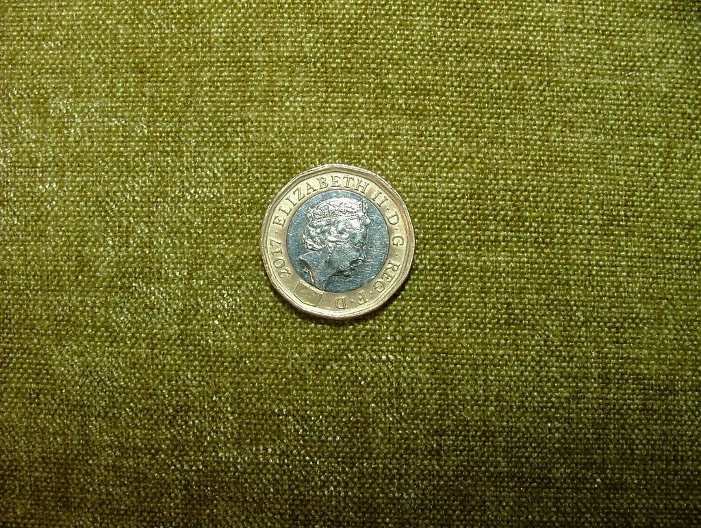 45422403