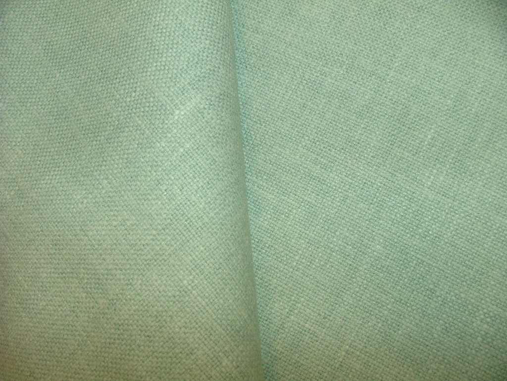 45422708