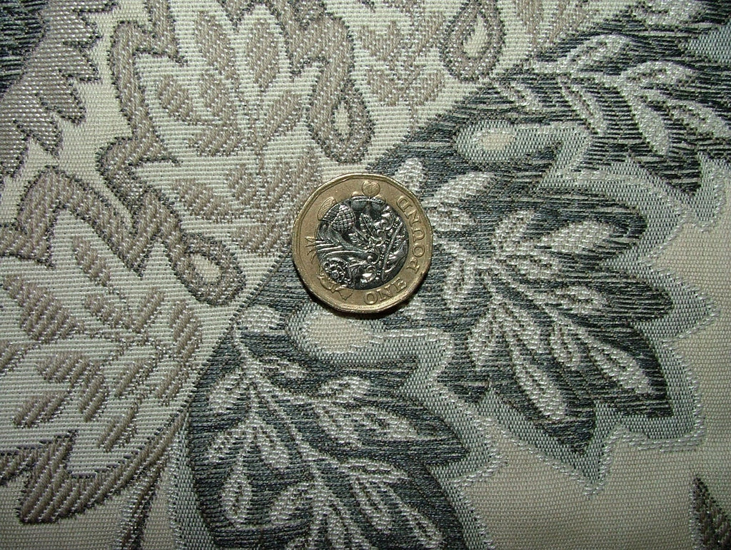 45797166