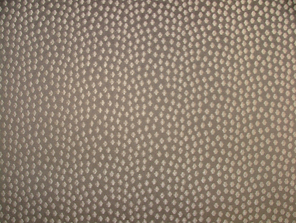 iLiv Woven Curtain Fabric 3.6 Metres Cosmos Flint Soft Upholstery Cushion Craft2