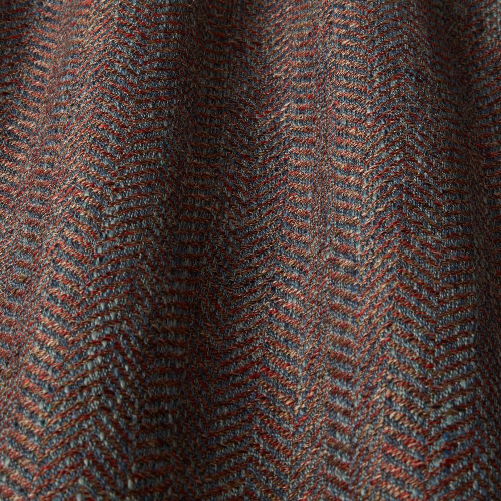 45420631