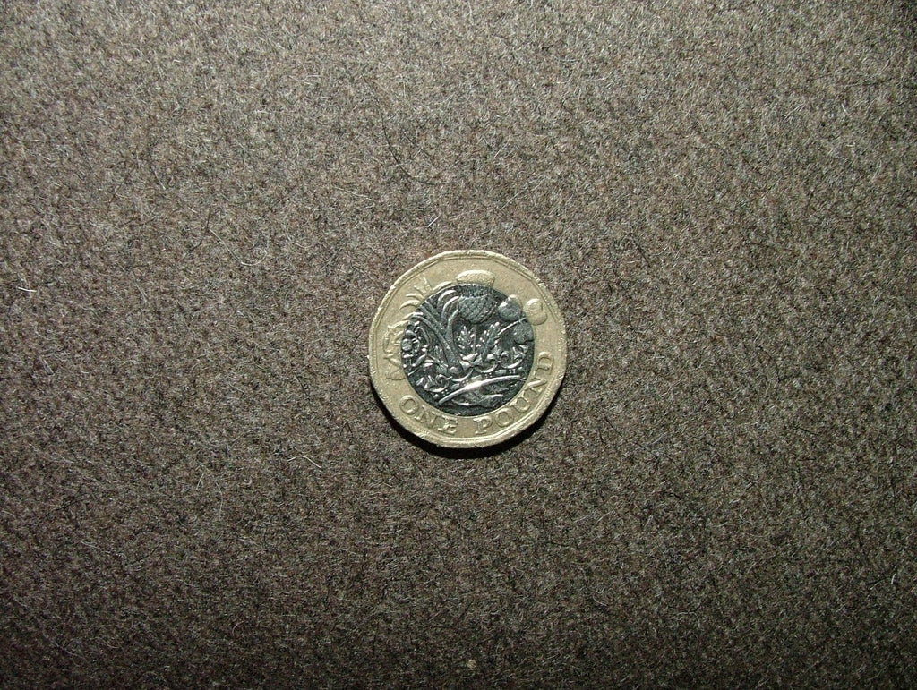 100% Wool Upholstery Fabric Romo Coffee Brown Flame Retardant - 6.2  Metre Roll4