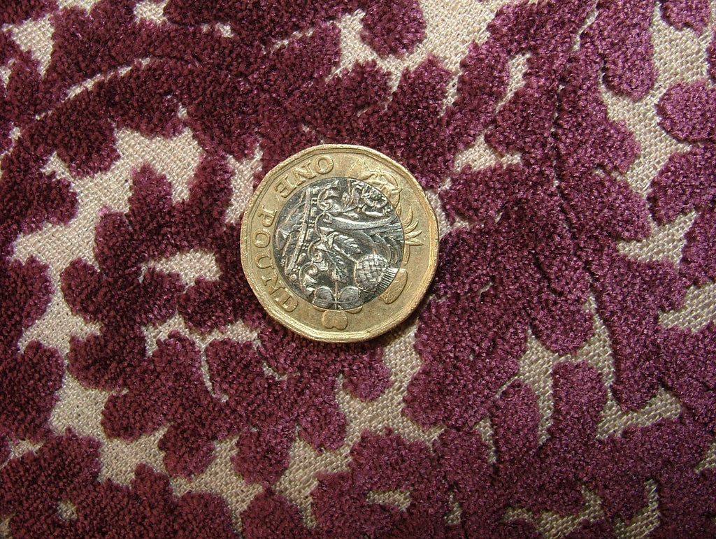 45861100