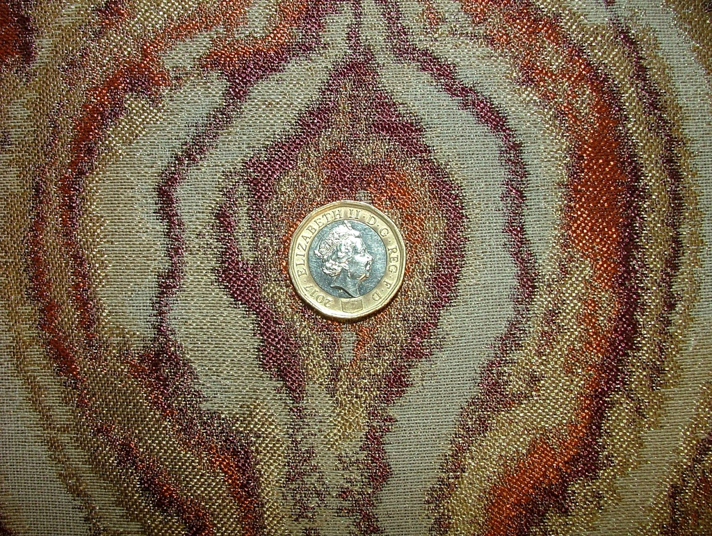 45861044