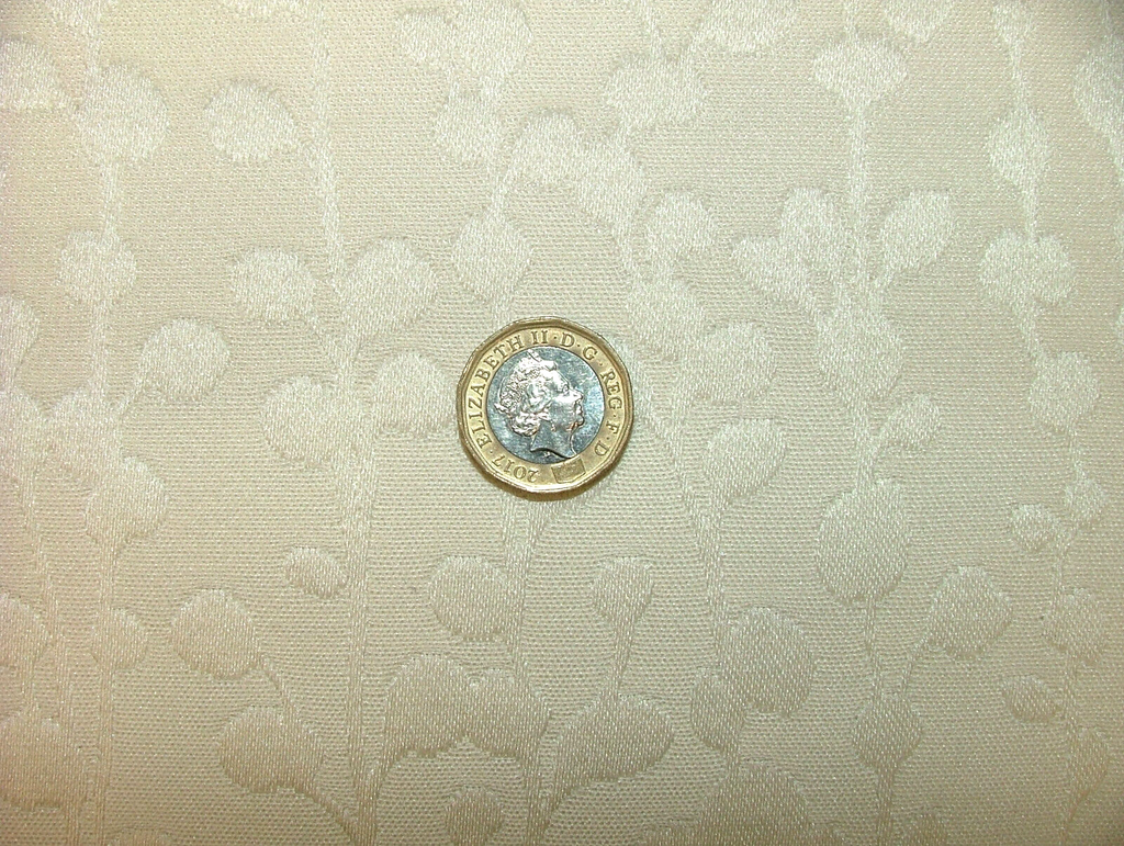 44890847