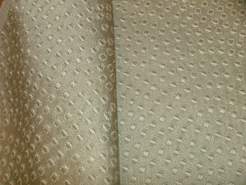 45422401