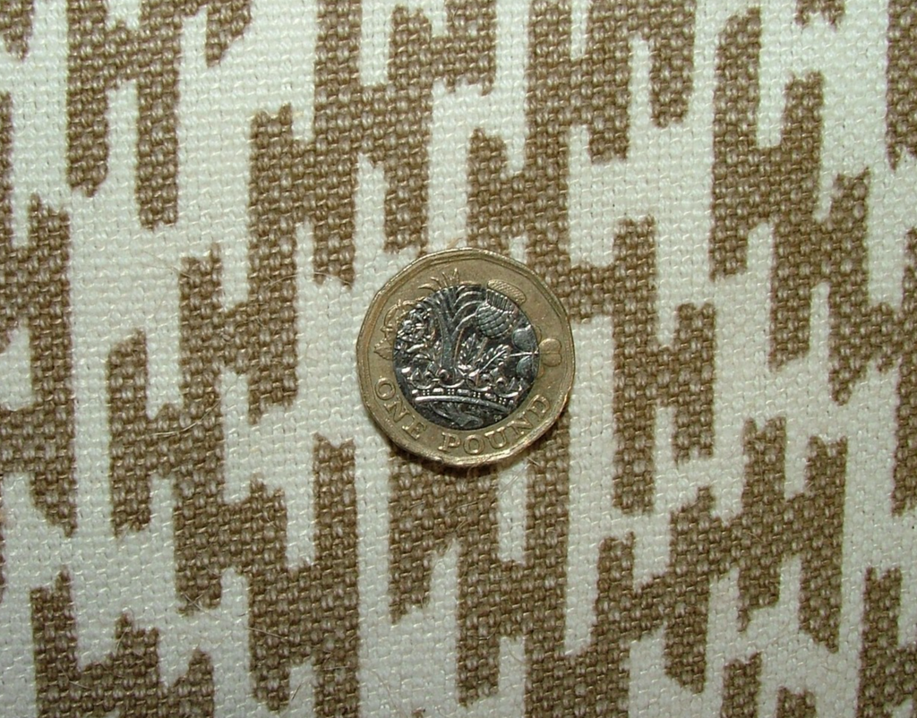 45422678