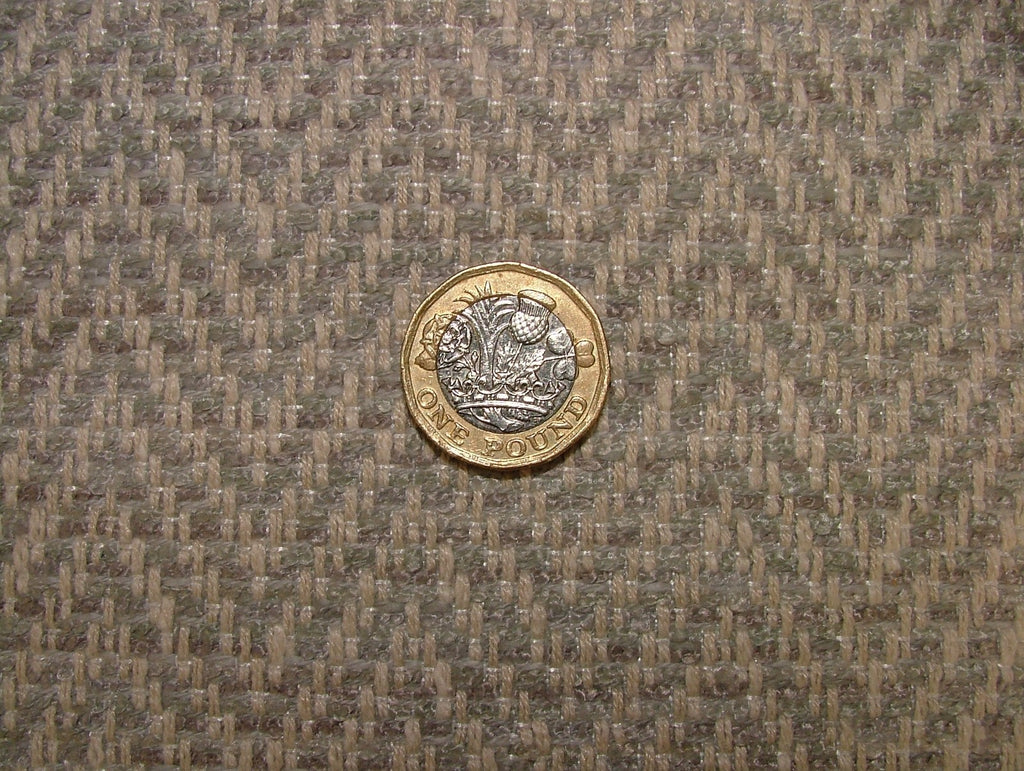 68