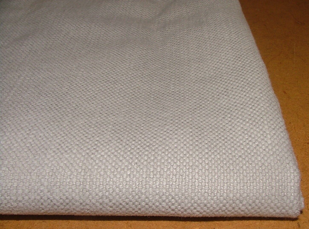 45797160