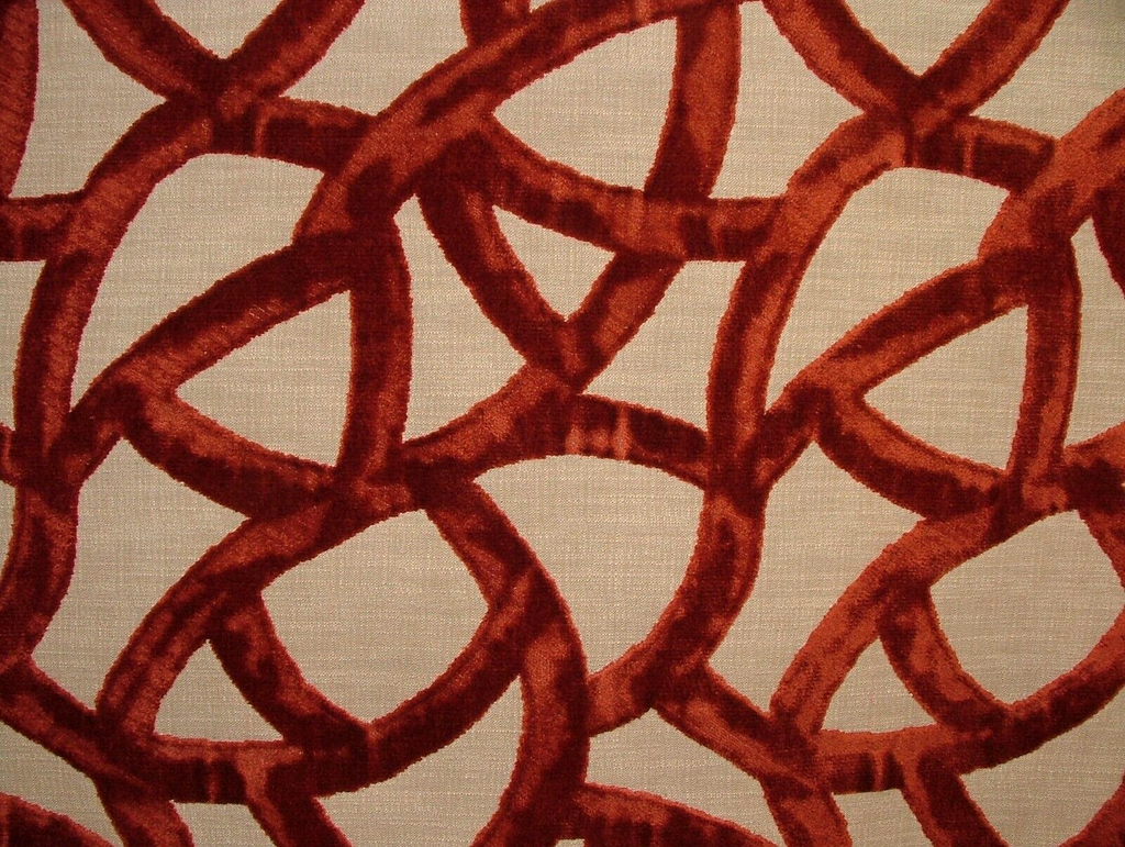 44347117