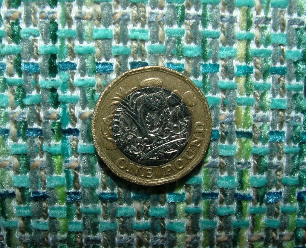 45420726