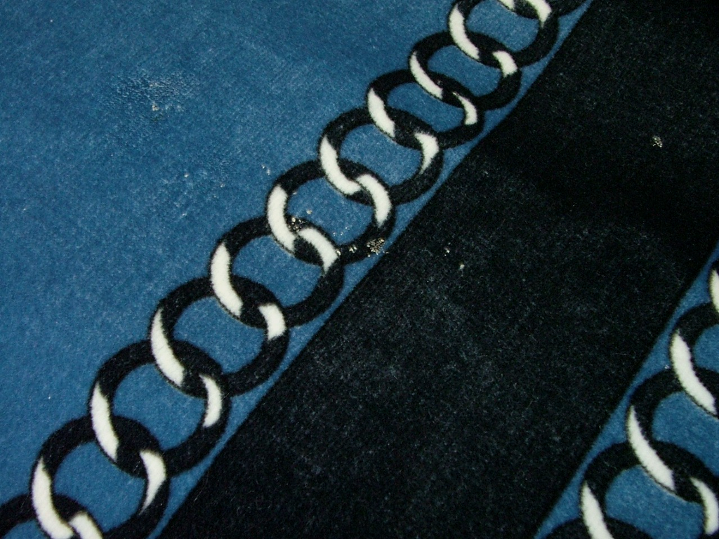 45797090