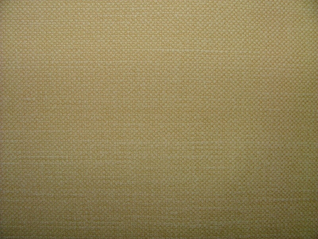 23 Metres Romo Linara Dijon  Linen Union Fabric Upholstery Cushion Curtain Use