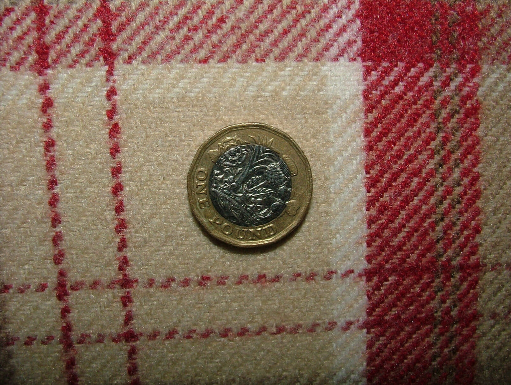 44940026