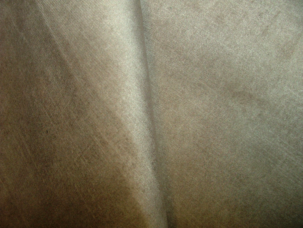45860900