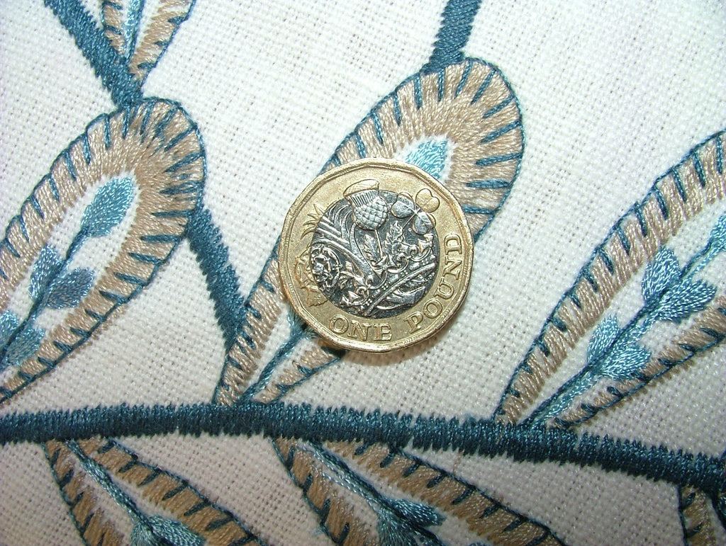 45860776