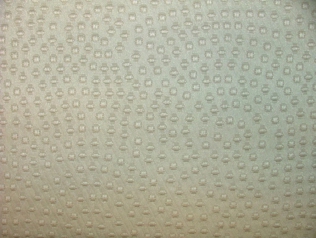45861084