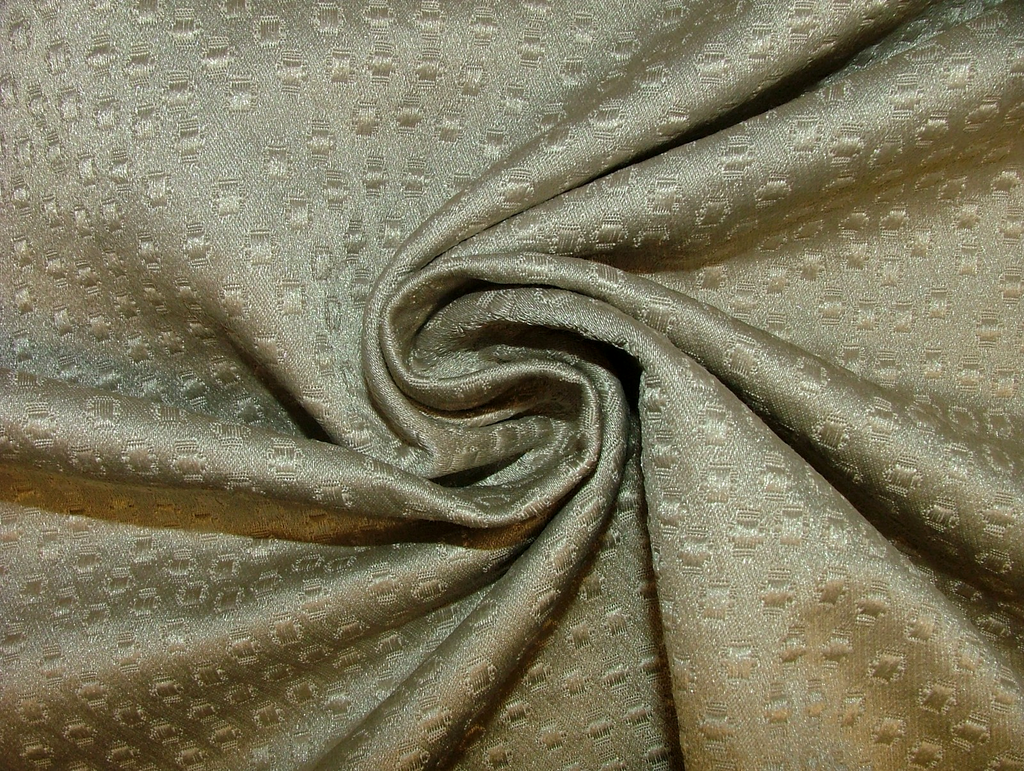45422401
