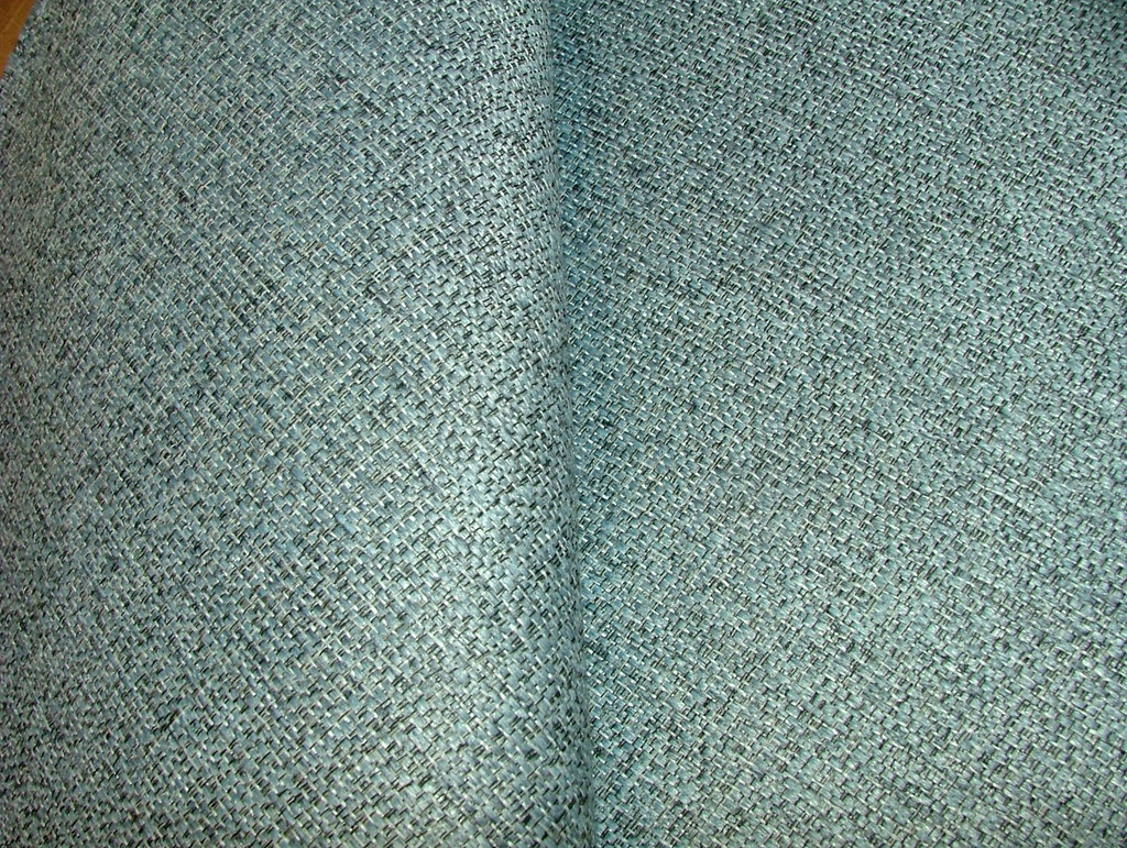 45422684